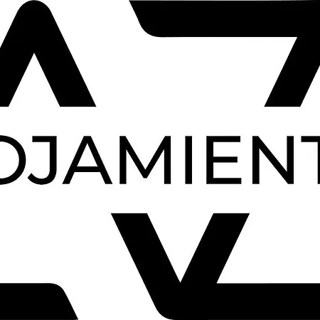 Vtz El Balcón A La Basílica I - Vistas Inmejorables A La Basílica Del Pilar! *