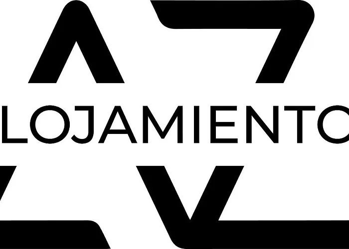 Vtz El Balcón A La Basílica I - Vistas Inmejorables A La Basílica Del Pilar! *