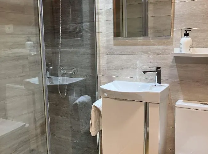 Vtz El Balcón A La Basílica I - Vistas Inmejorables A La Basílica Del Pilar! Saragoça