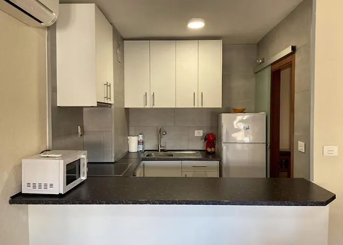 Apartamento Vtz El Balcón A La Basílica I - Vistas Inmejorables A La Basílica Del Pilar!